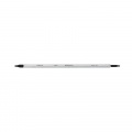 Bernstein Bits - Torx Blade T5-t6 - 4-921 Bernstein Bits - Torx Blade T5-t6 - 4-921